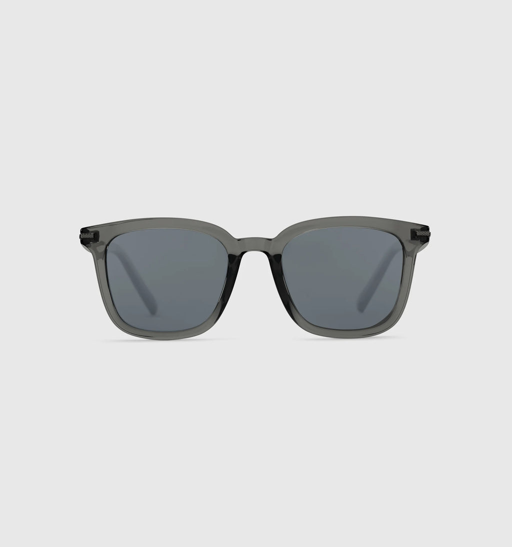 Blue Elephant - Dustin (Dark Crystal) product image 8 | TRAB K-Fashion Australia