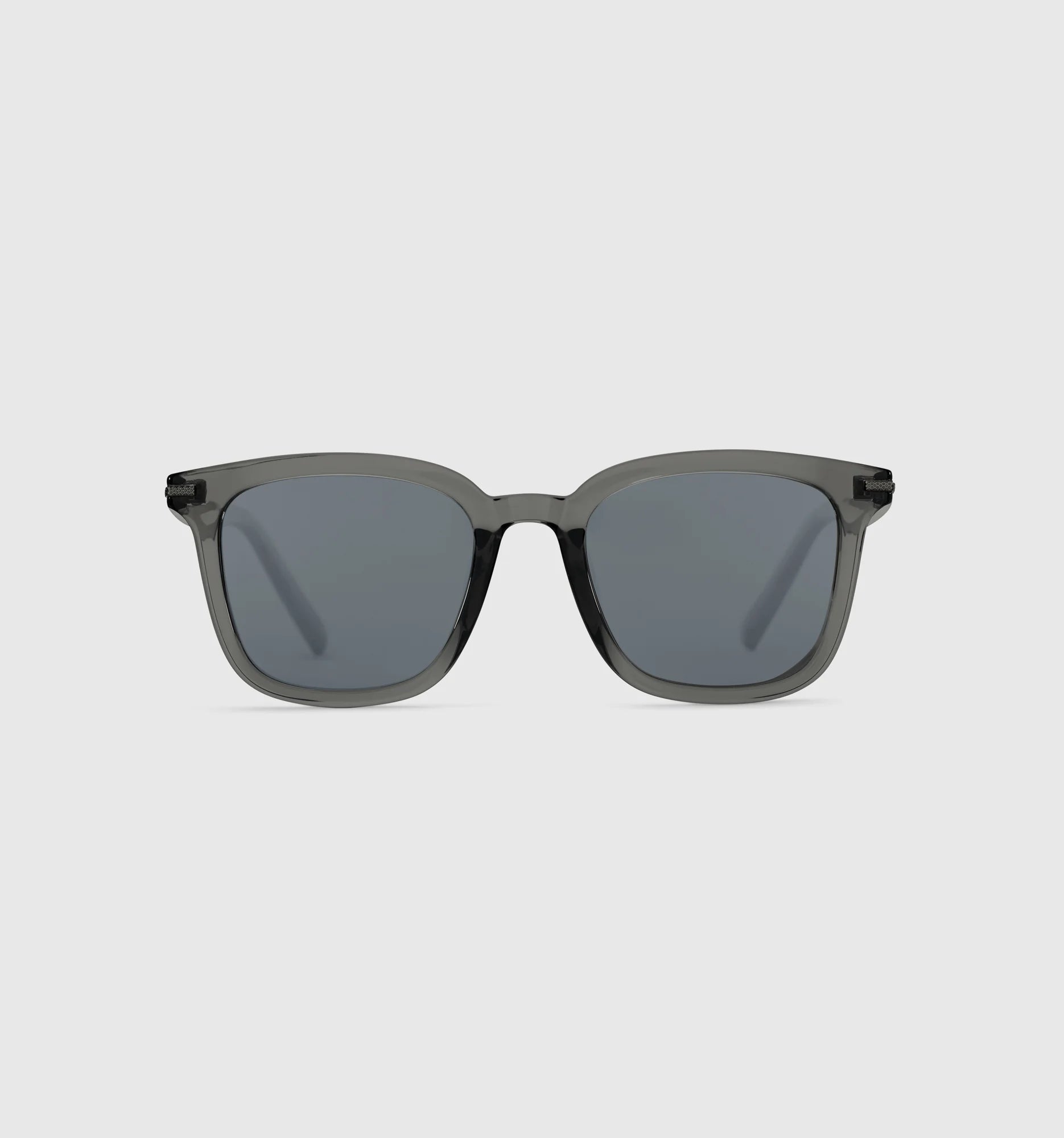Blue Elephant - Dustin (Dark Crystal) product image 8 | TRAB K-Fashion Australia