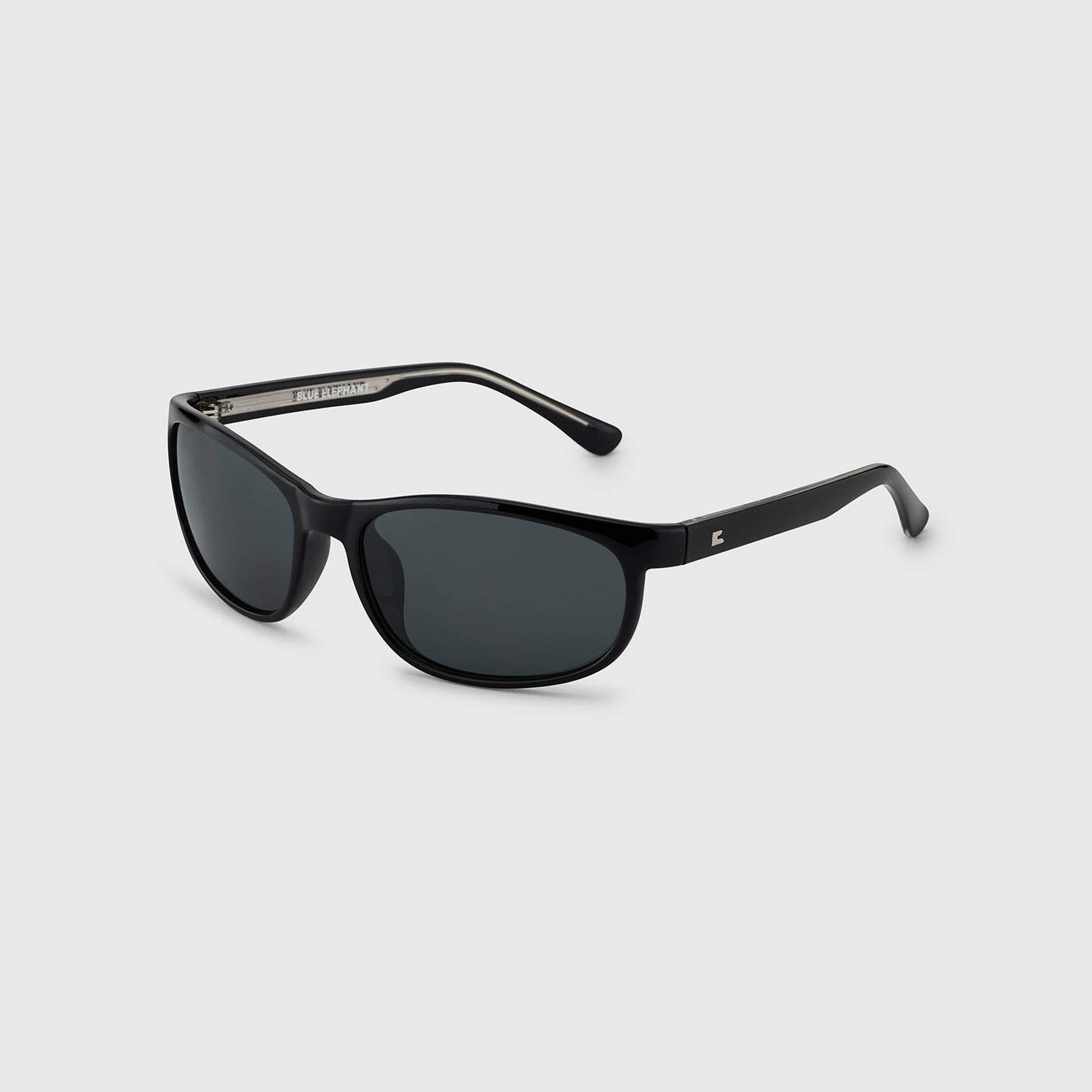 Blue Elephant - Rinox (Black) product image 3 | TRAB K-Fashion Australia