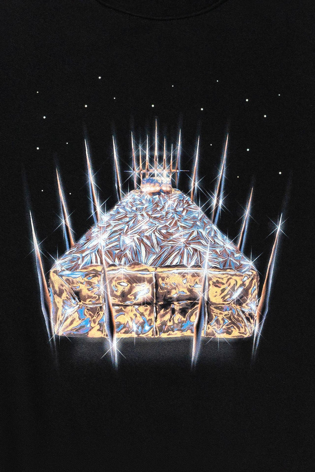 Ioedle - Cold Rest Sweatshirt (OC) product image 4 | TRAB K-Fashion Australia