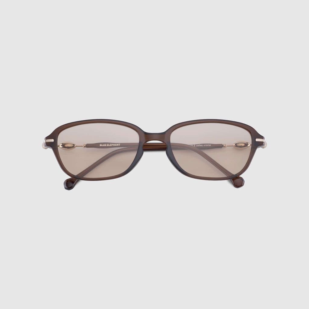Blue Elephant - Bamun-S Coffee (Crystal) product image 5 | TRAB K-Fashion Australia