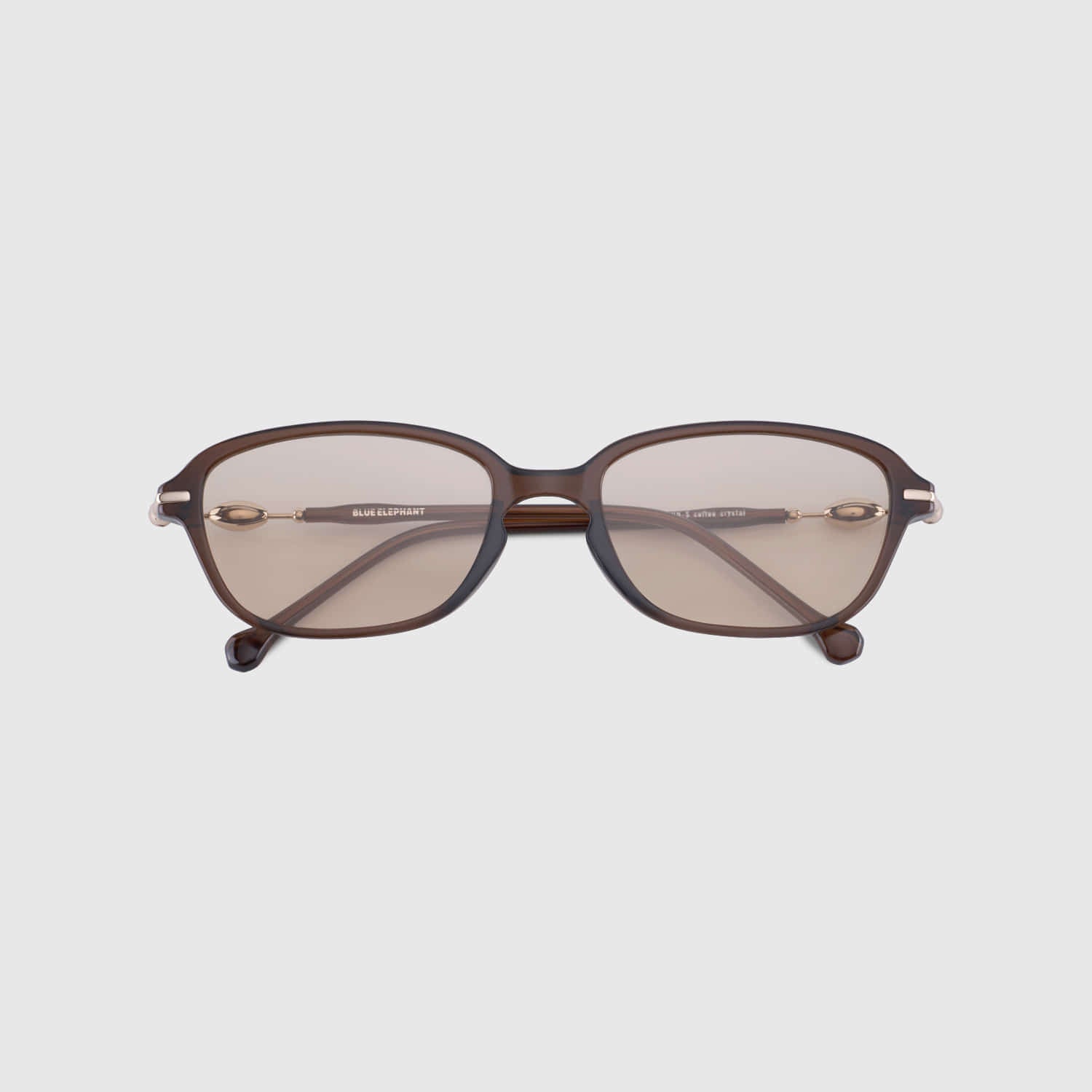 Blue Elephant - Bamun-S Coffee (Crystal) product image 5 | TRAB K-Fashion Australia