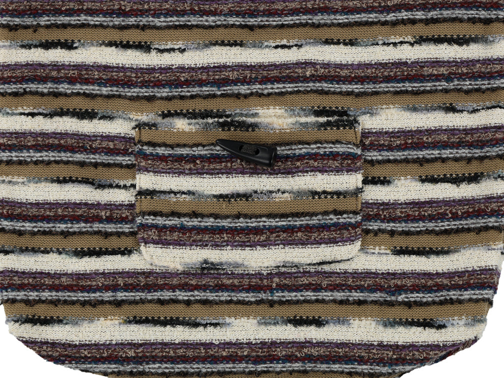 Coyseio - Knit Cross Bag Multi product image 16 | TRAB K-Fashion Australia