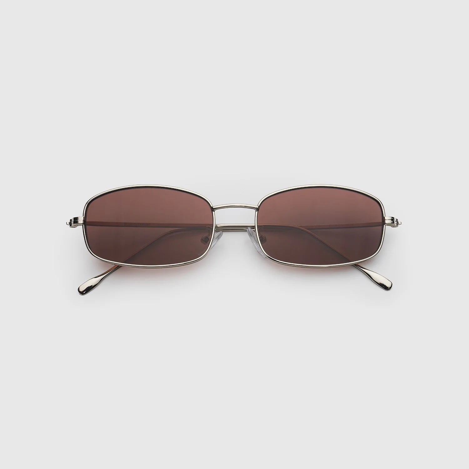 Blue Elephant - Calix-S (Brick Tint) product image 12 | TRAB K-Fashion Australia