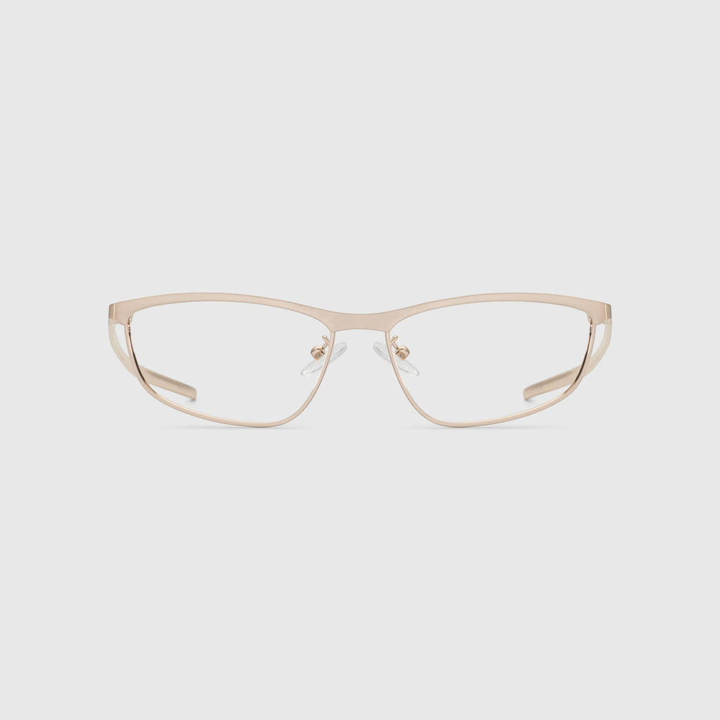 Blue Elephant - Saay (Gold) product image 1 | TRAB K-Fashion Australia