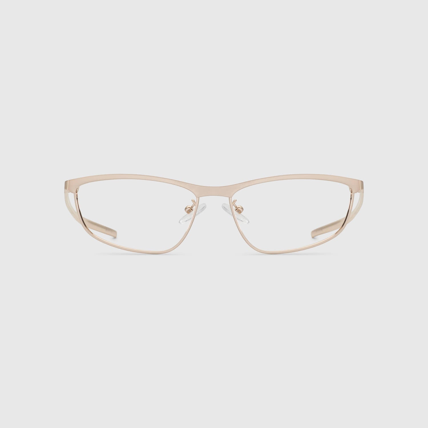 Blue Elephant - Saay (Gold) product image 1 | TRAB K-Fashion Australia