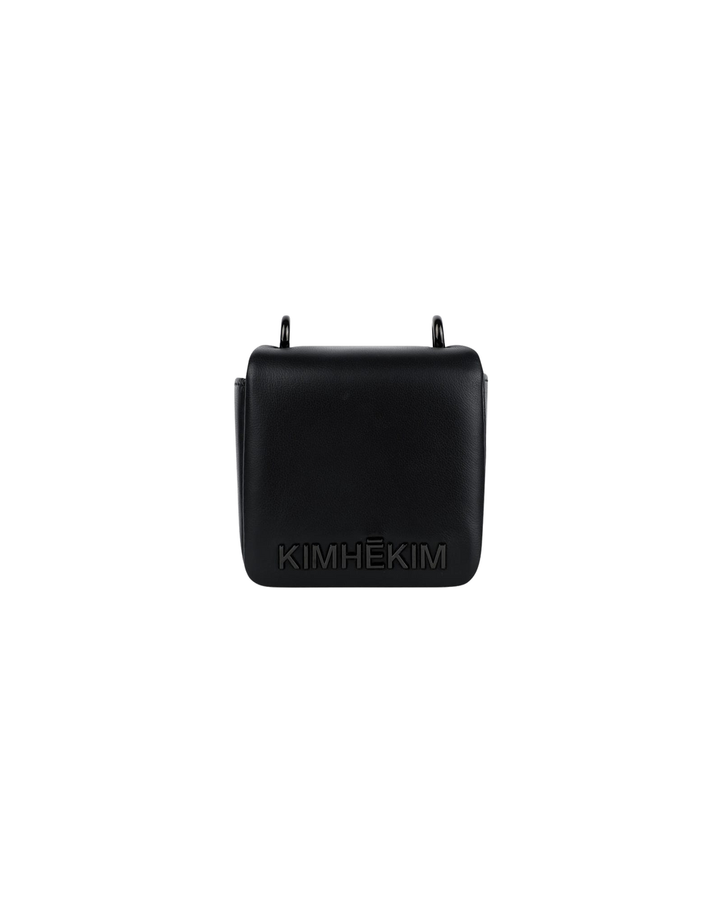 Kimhe Kim - Petit Point Bag (Black) product image 28 | TRAB K-Fashion Australia