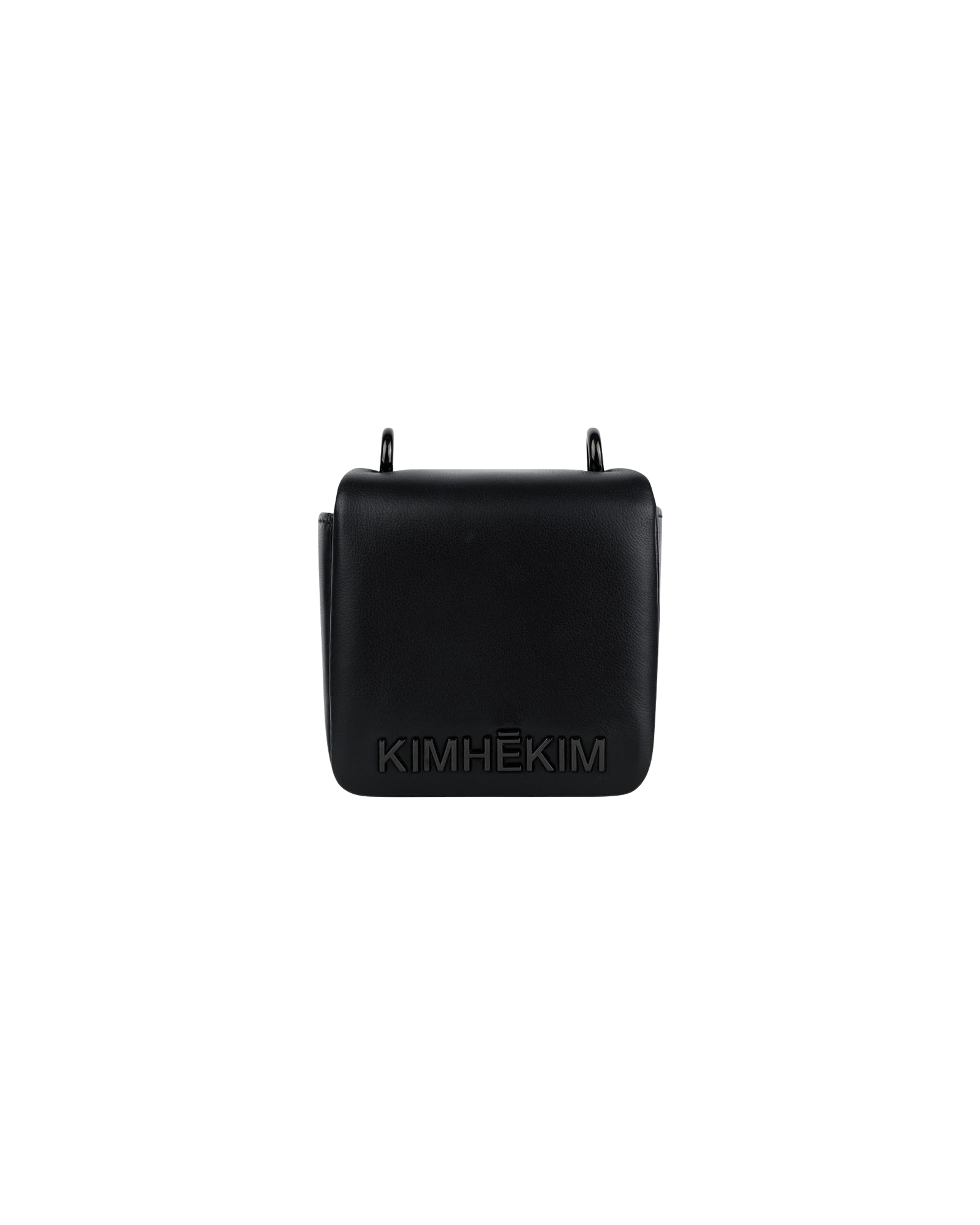 Kimhe Kim - Petit Point Bag (Black) product image 28 | TRAB K-Fashion Australia