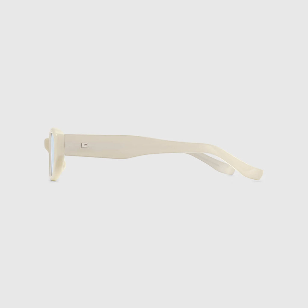 Blue Elephant - Recreo-S (Ivory) product image 9 | TRAB K-Fashion Australia