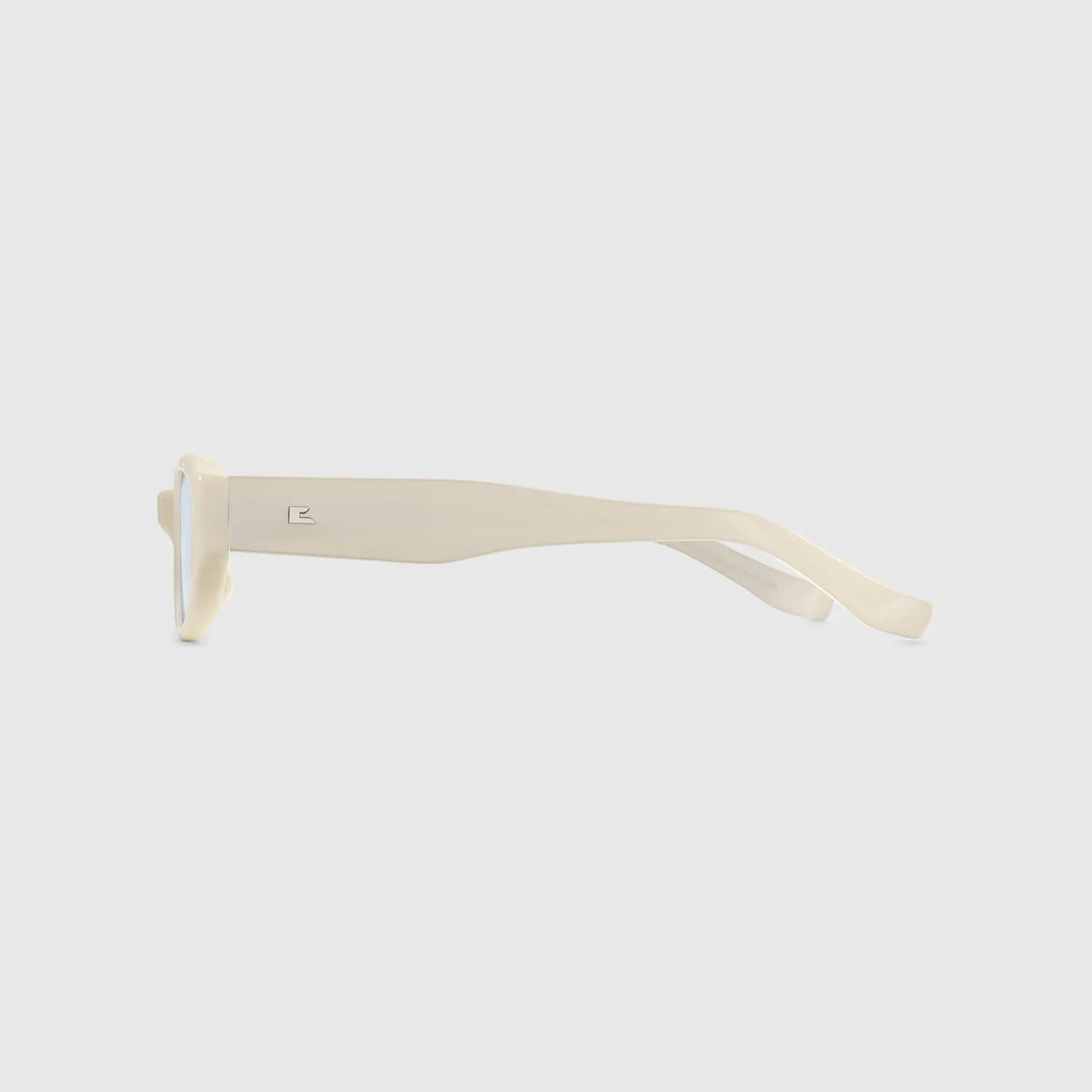 Blue Elephant - Recreo-S (Ivory) product image 9 | TRAB K-Fashion Australia