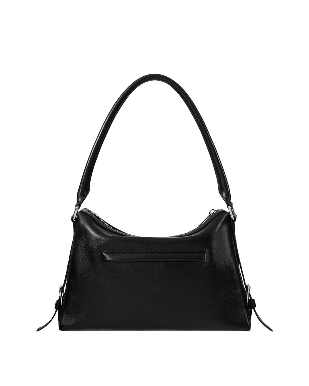 Stand Oil - Mushy Bag Mini (Black) product image 4 | TRAB K-Fashion Australia