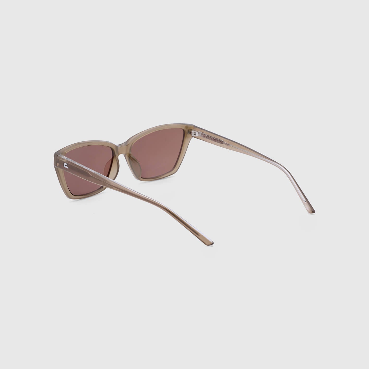 Blue Elephant - Glid (Nude Beige) product image 4 | TRAB K-Fashion Australia