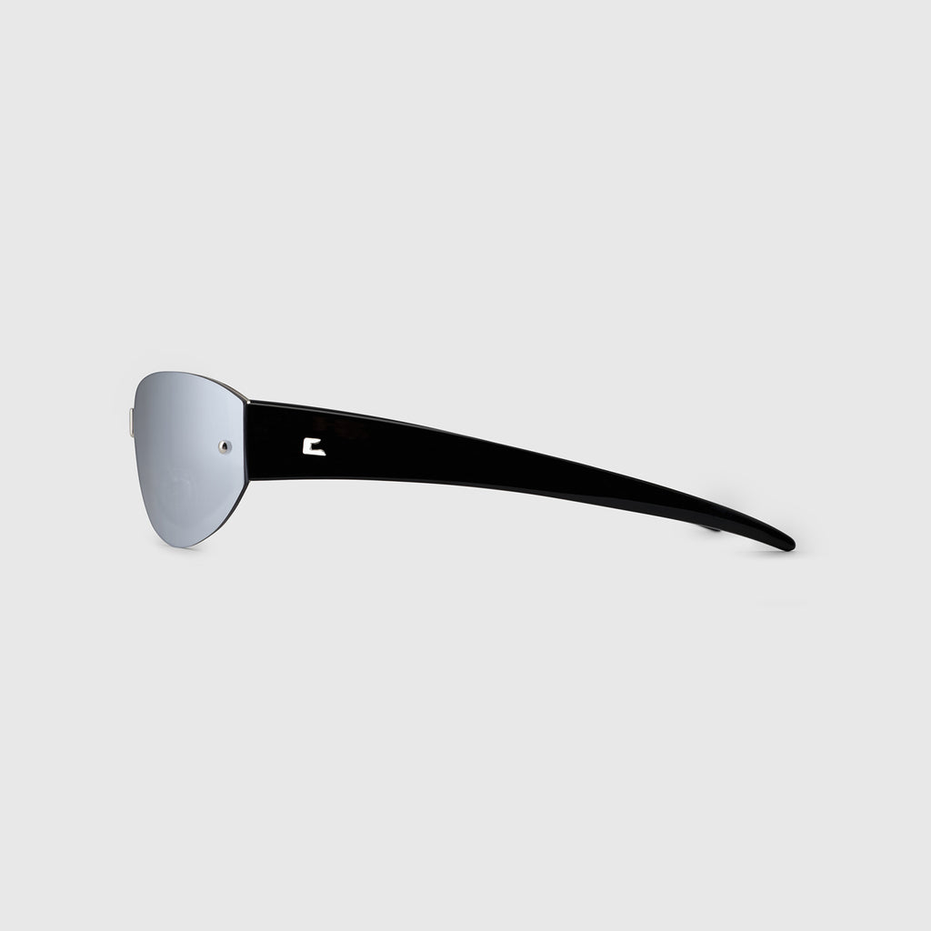 Blue Elephant - Winni (Black) product image 2 | TRAB K-Fashion Australia