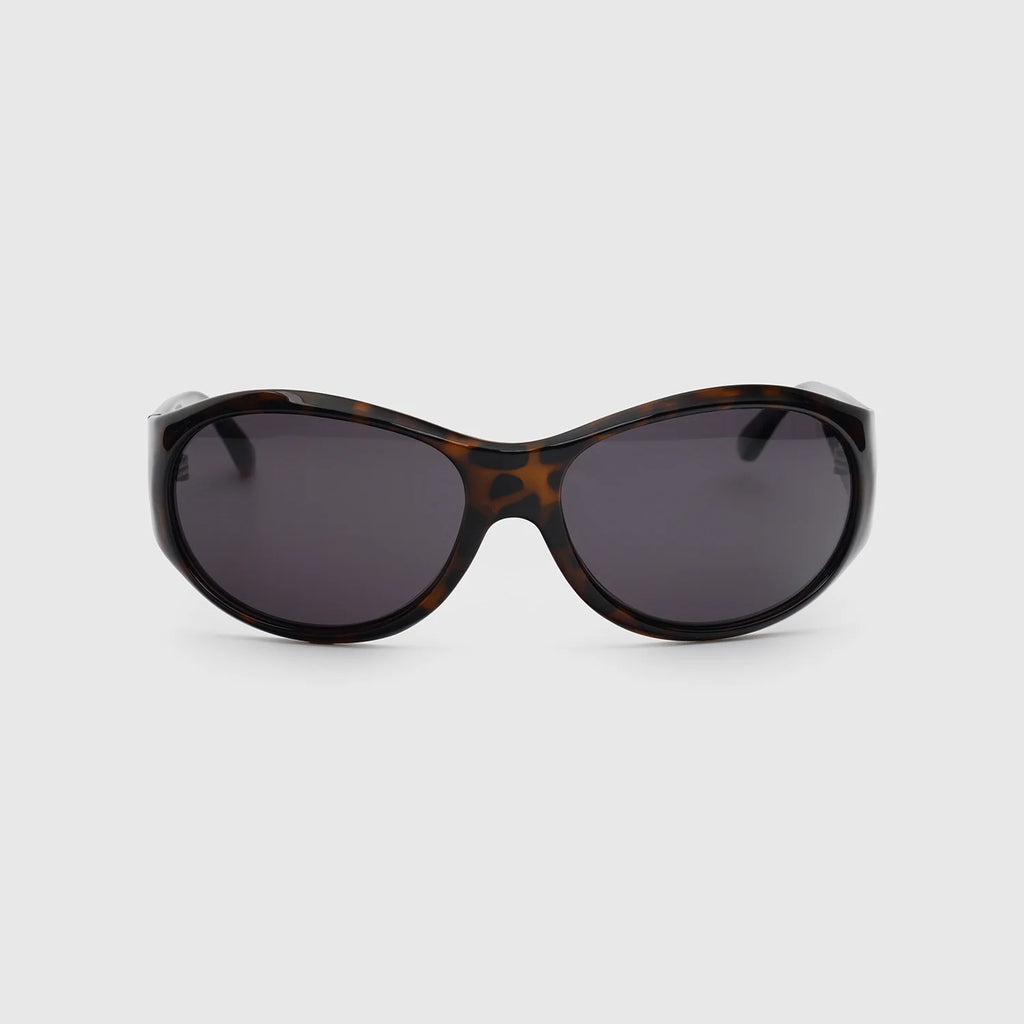 Blue Elephant - Ian (Leopard) product image 8 | TRAB K-Fashion Australia