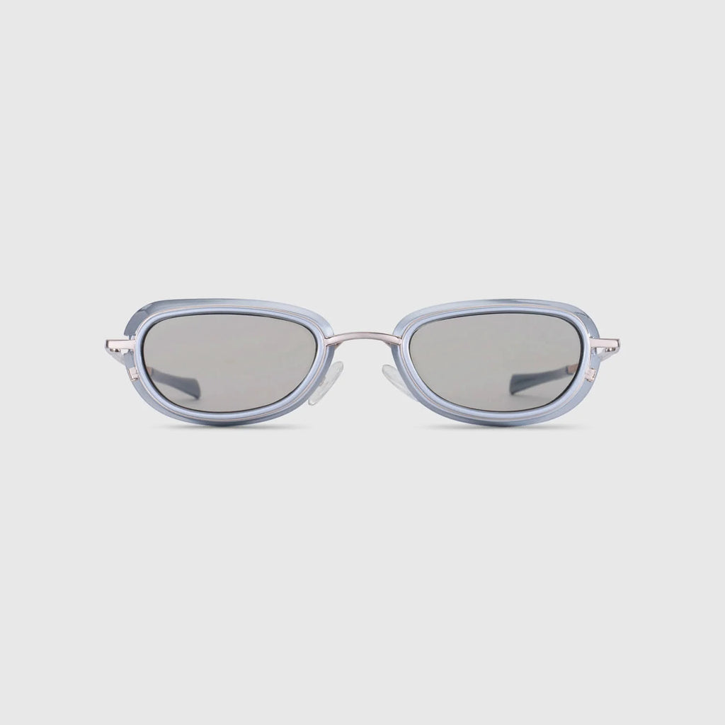 Blue Elephant - Noey Pearl (Grey) product image 8 | TRAB K-Fashion Australia