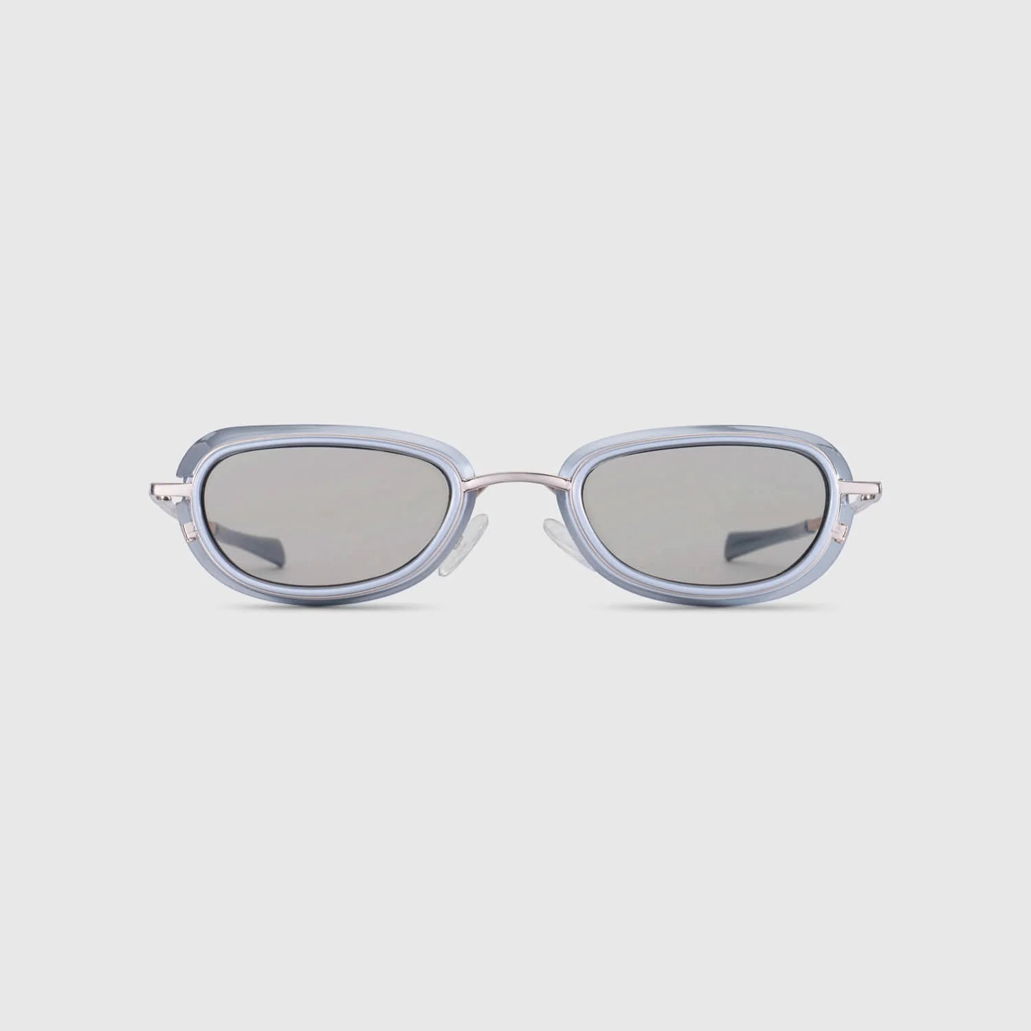 Blue Elephant - Noey Pearl (Grey) product image 8 | TRAB K-Fashion Australia