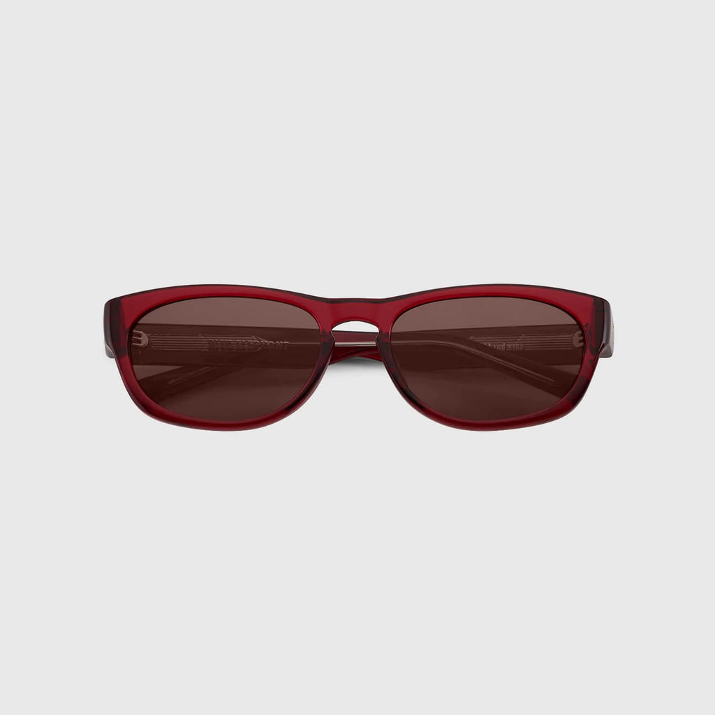 Blue Elephant - Nina (Red Wine) product image 12 | TRAB K-Fashion Australia