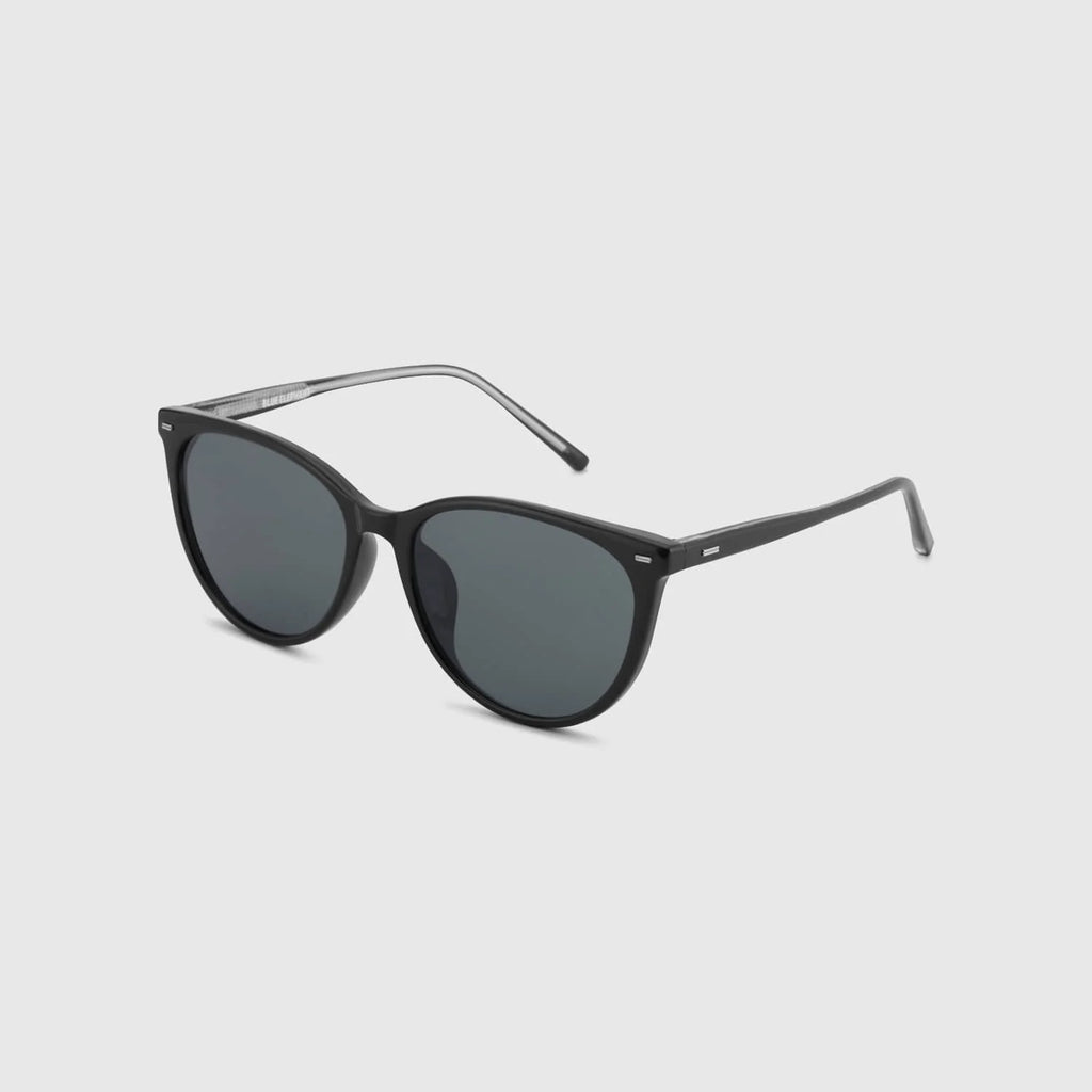 Blue Elephant - Robin (Black) product image 10 | TRAB K-Fashion Australia