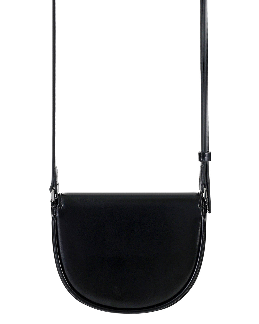 Stand Oil - Mino bag (Black) product image 4 | TRAB K-Fashion Australia