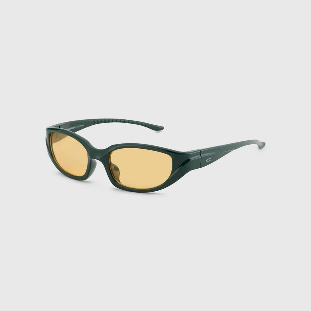 Blue Elephant - Seri (Green) product image 3 | TRAB K-Fashion Australia
