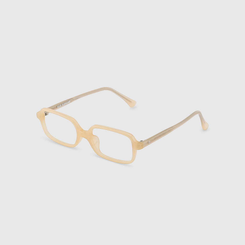 Blue Elephant - Mellow Jelly (Beige) product image 3 | TRAB K-Fashion Australia