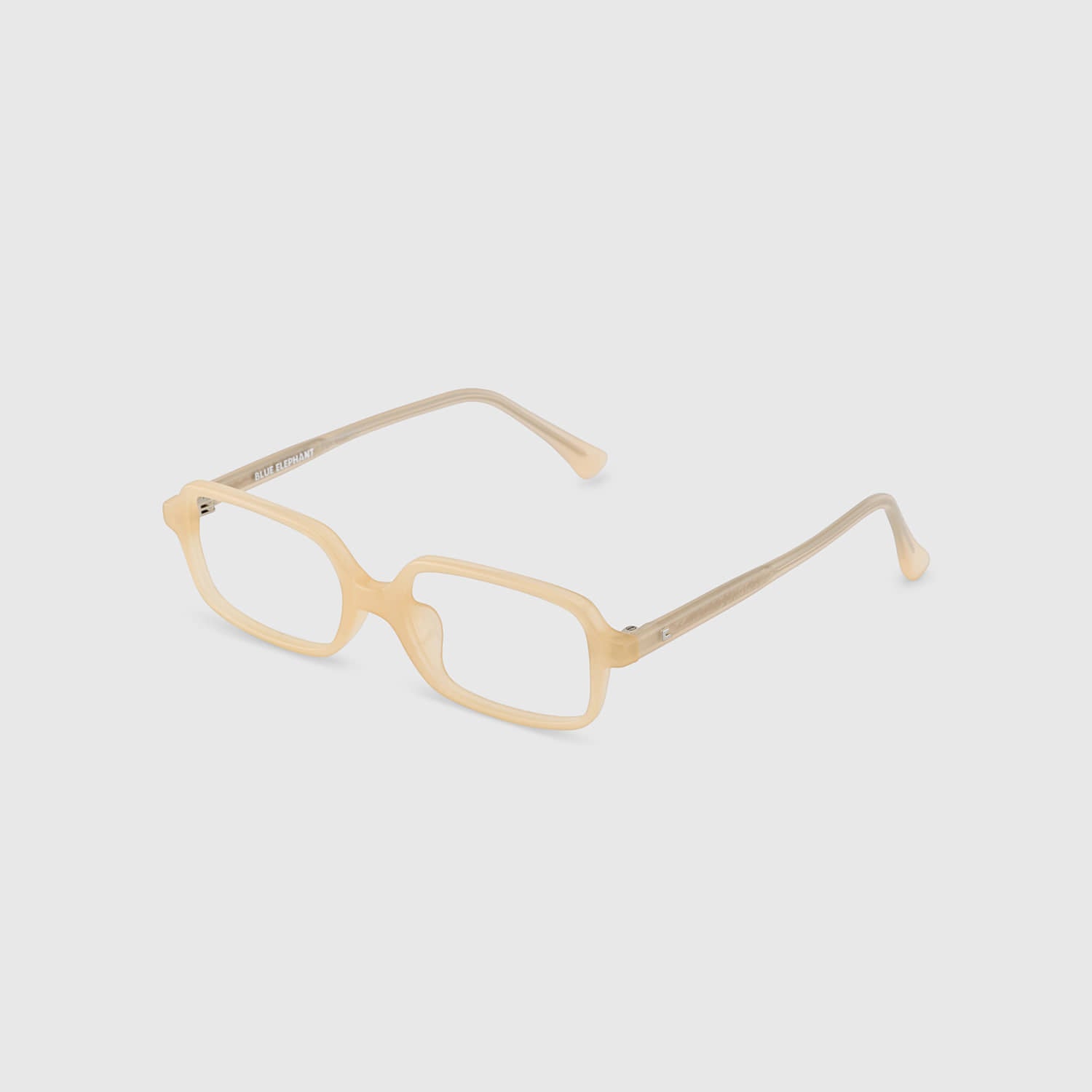 Blue Elephant - Mellow Jelly (Beige) product image 3 | TRAB K-Fashion Australia