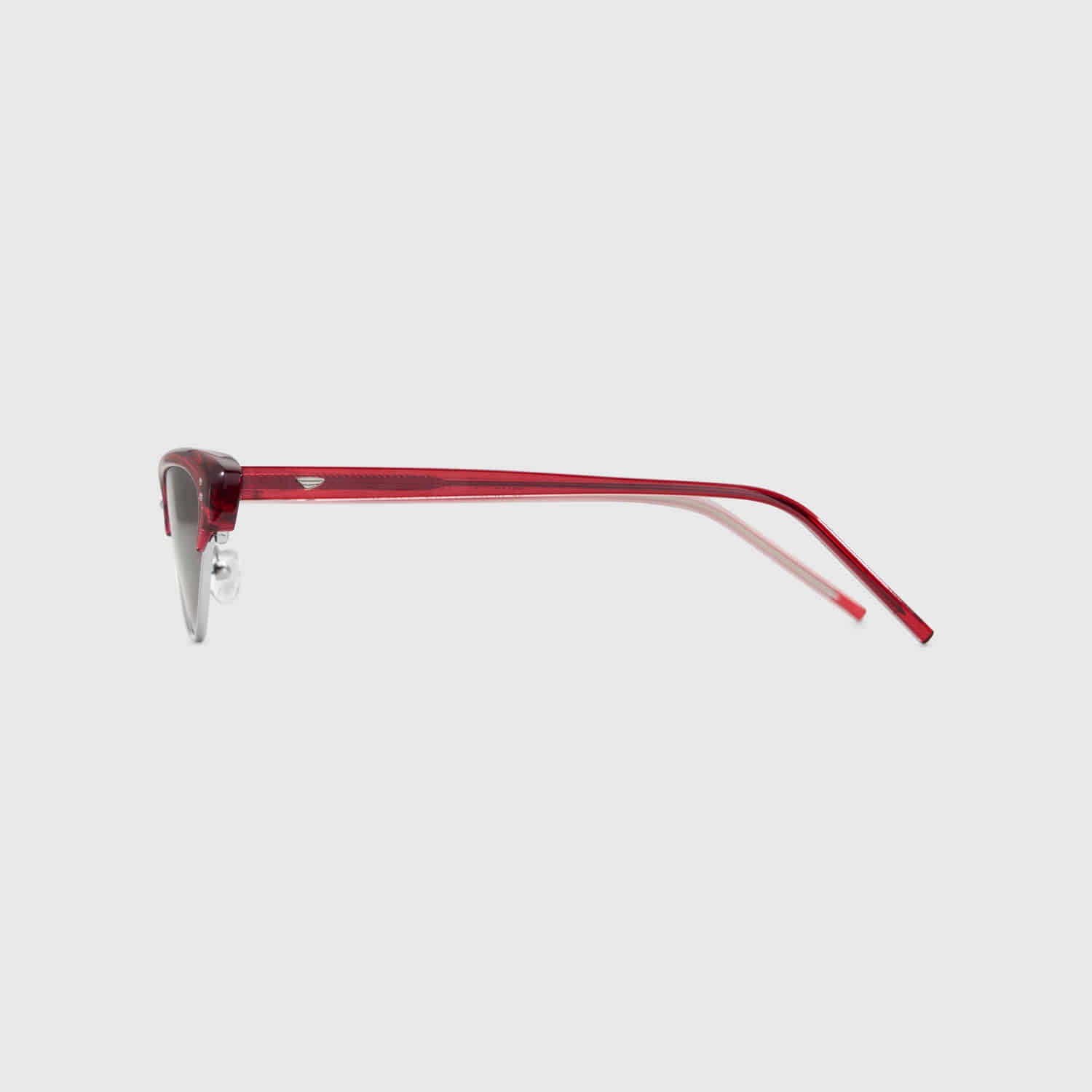 Blue Elephant - Leon-S (Red Wine) product image 2 | TRAB K-Fashion Australia