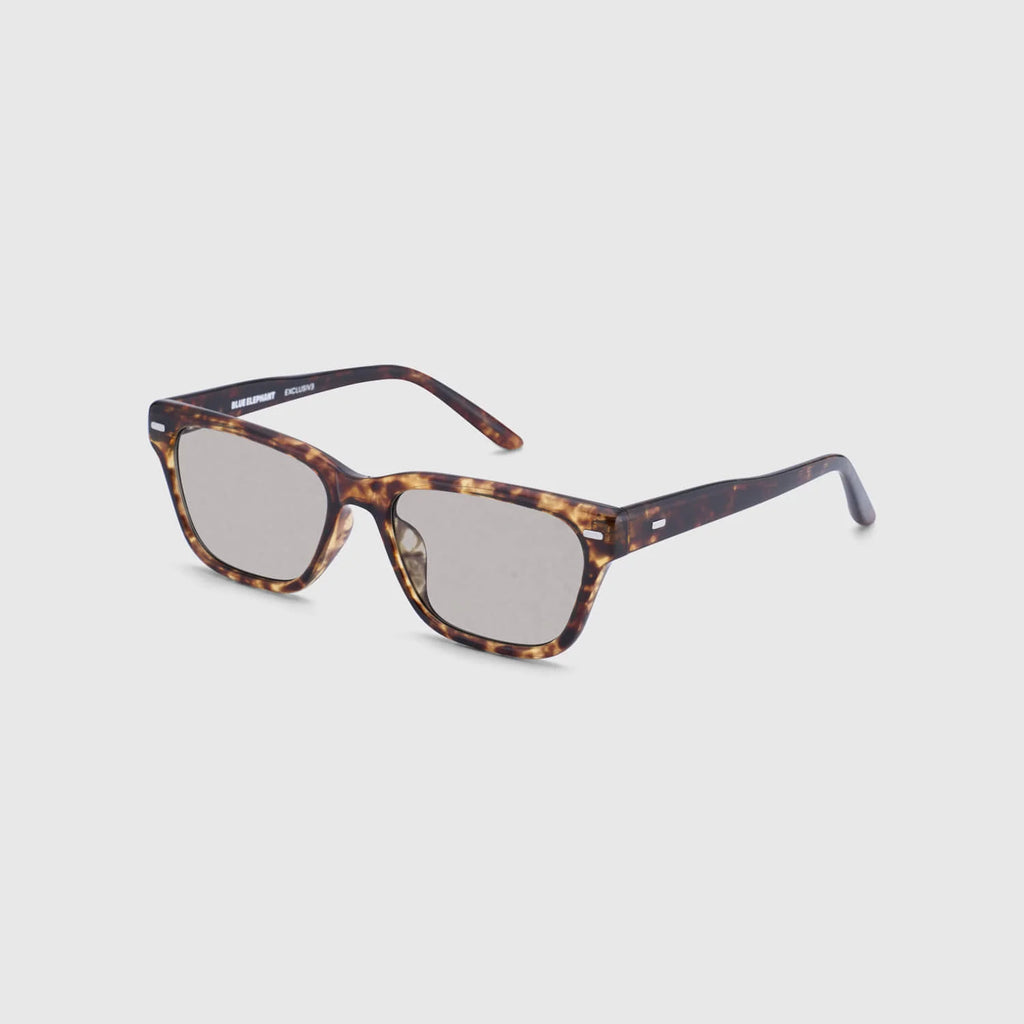 Blue Elephant - Wayne-S (Leopard) product image 10 | TRAB K-Fashion Australia