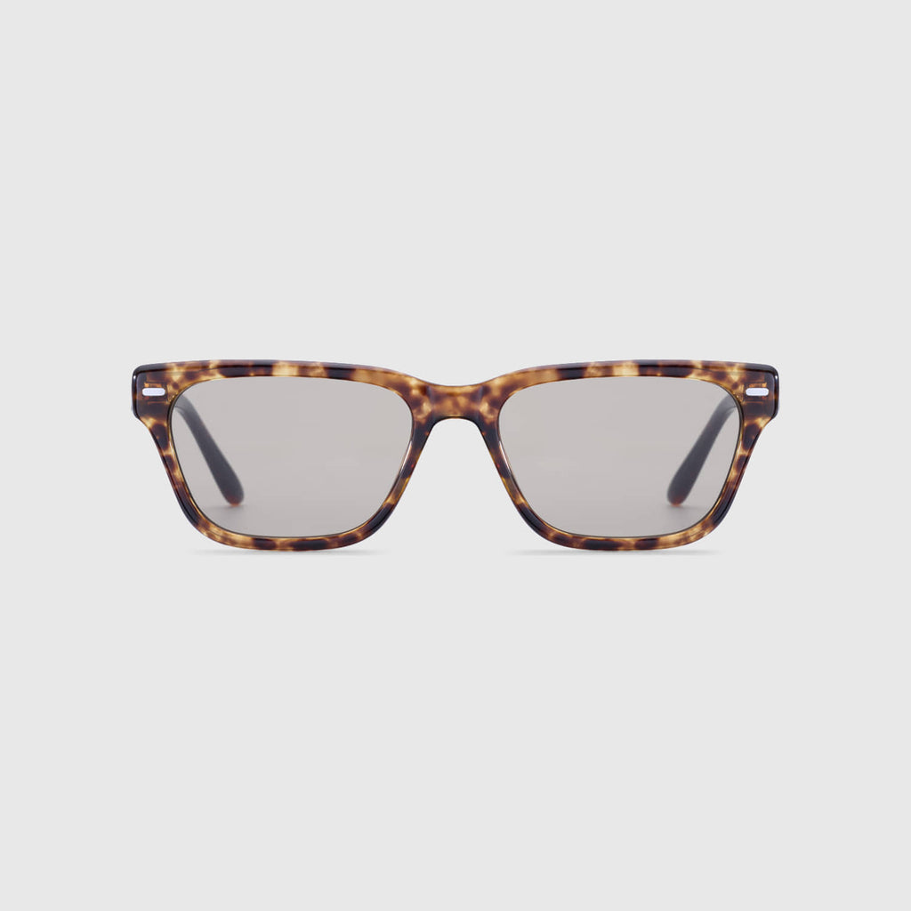 Blue Elephant - Wayne-S (Leopard) product image 1 | TRAB K-Fashion Australia
