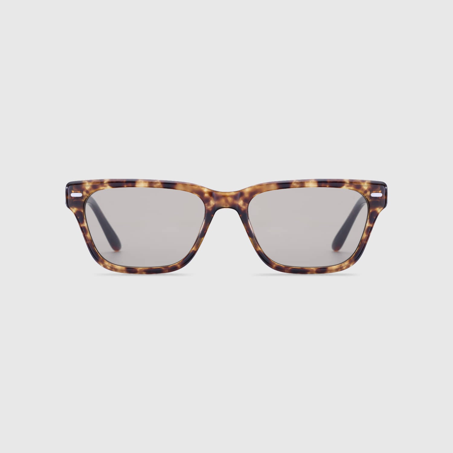 Blue Elephant - Wayne-S (Leopard) product image 1 | TRAB K-Fashion Australia