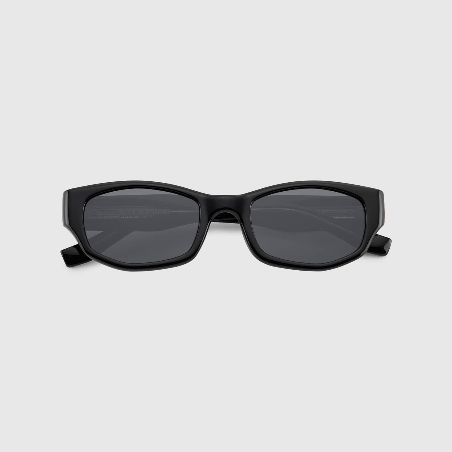 Blue Elephant - Vigor-S (Black) product image 5 | TRAB K-Fashion Australia