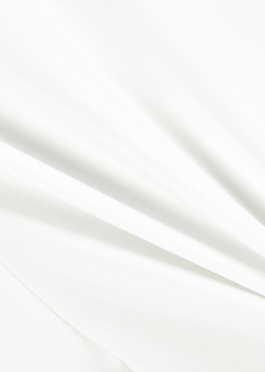 Amomento - [Pre-Order] Raglan Top (White) product image 11 | TRAB K-Fashion Australia