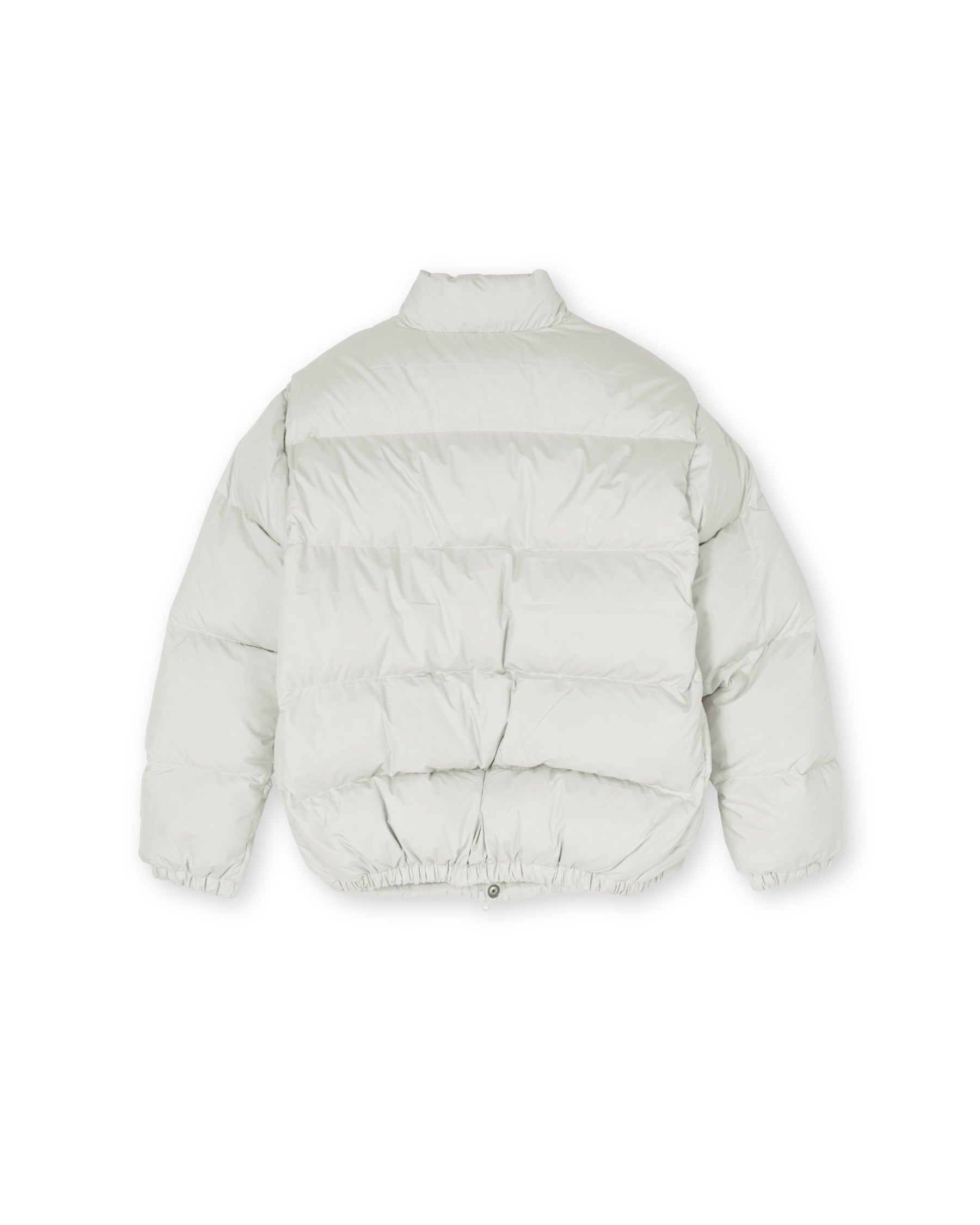 Brownyard - Puffer Down (Ivory) product image 5 | TRAB K-Fashion Australia