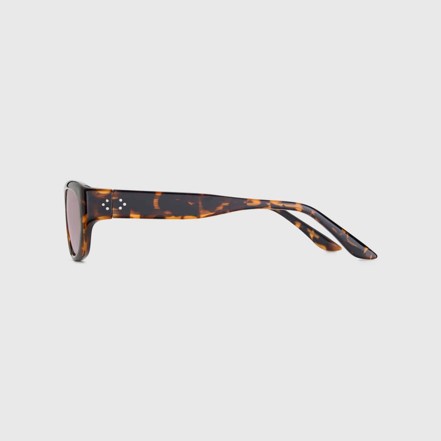 Blue Elephant - Gasol (Leopard) product image 2 | TRAB K-Fashion Australia