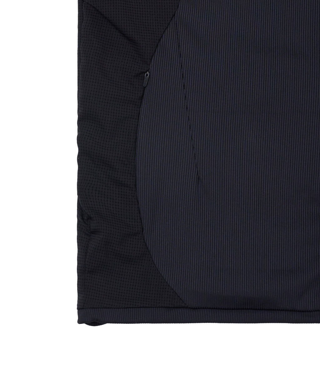 XLIM - Ep.10 07 Jacket (Black) product image 8 | TRAB K-Fashion Australia