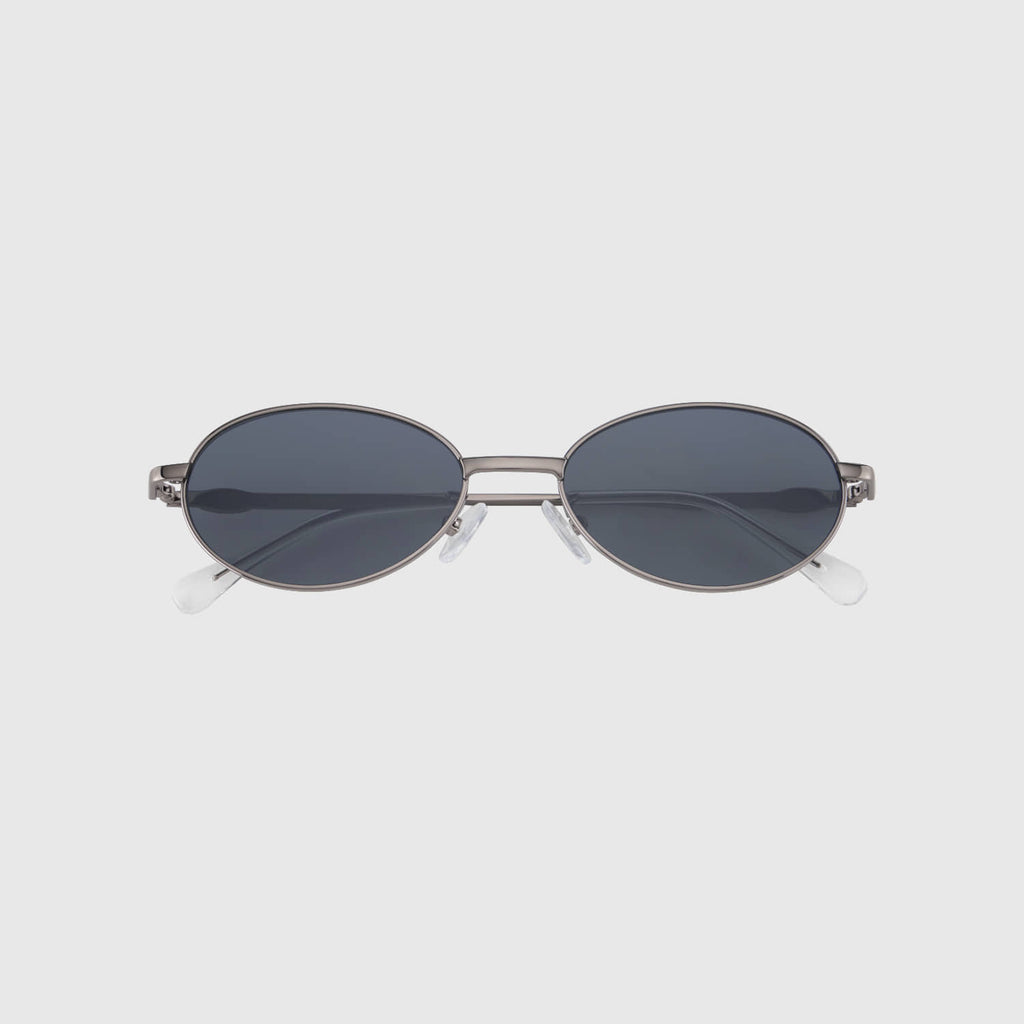 Blue Elephant - Moru-S (Gunmetal) product image 5 | TRAB K-Fashion Australia