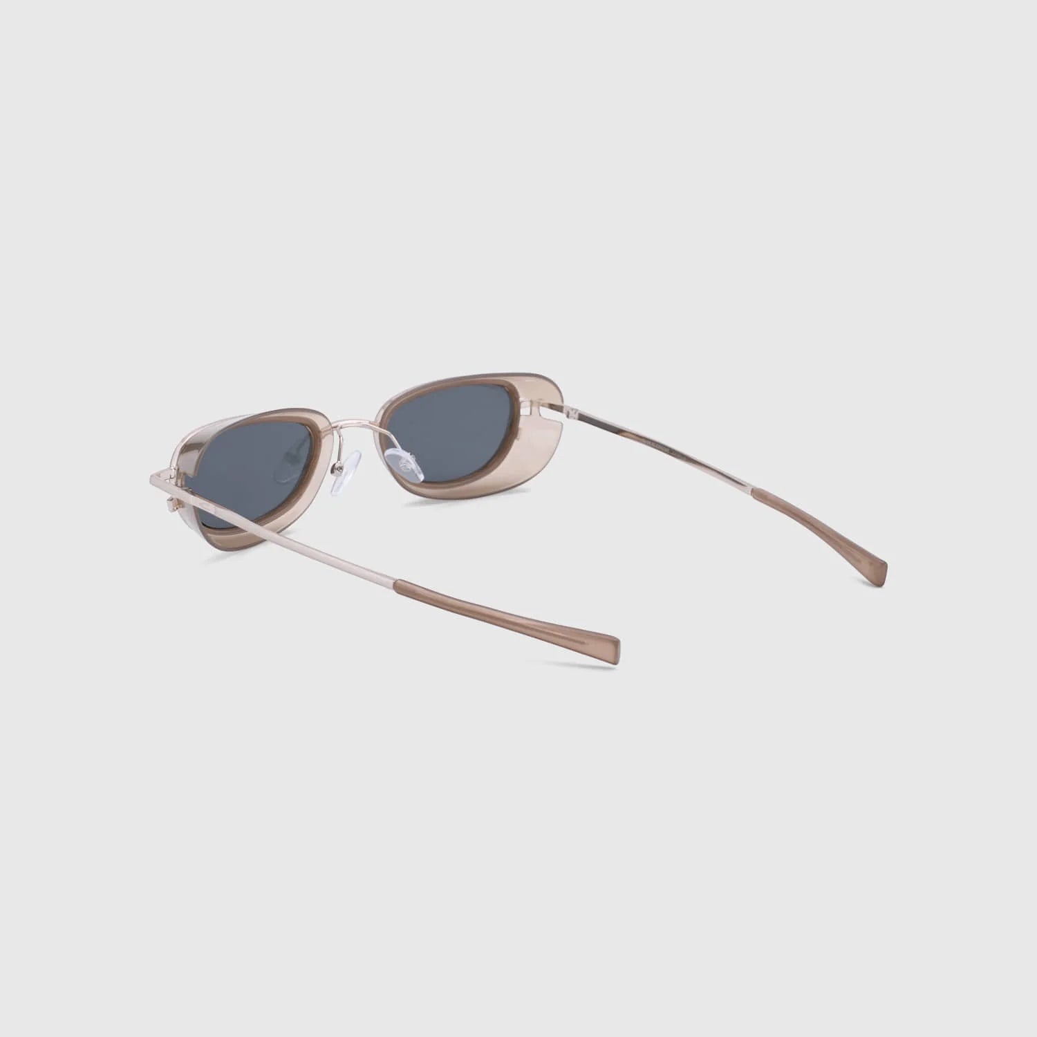 Blue Elephant - Noey (Nude Beige) product image 10 | TRAB K-Fashion Australia