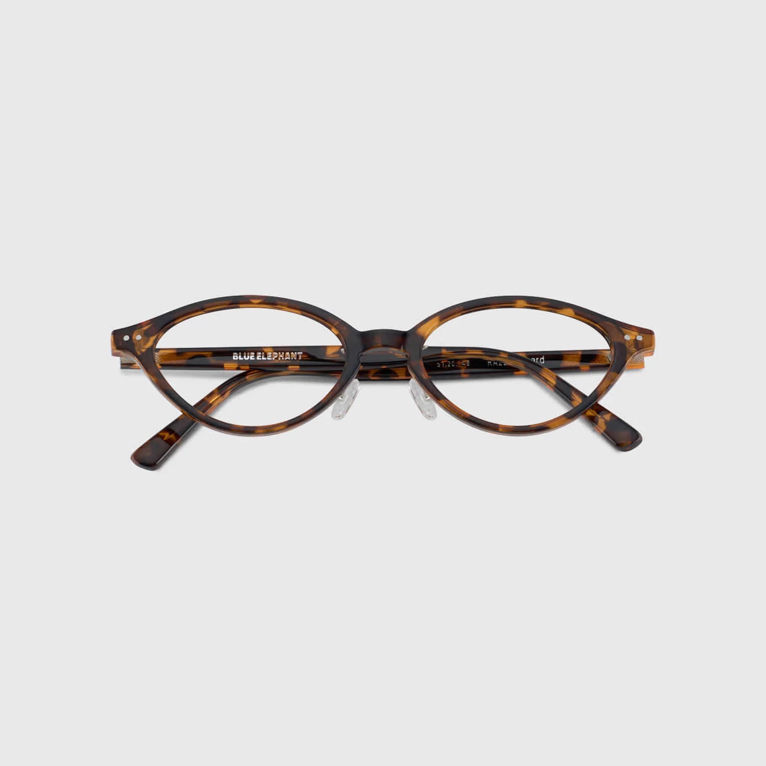 Blue Elephant - Razzi (Leopard) product image 12 | TRAB K-Fashion Australia