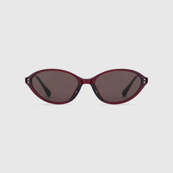 Blue Elephant - Ojia-S (Red Wine) product image 1 | TRAB K-Fashion Australia