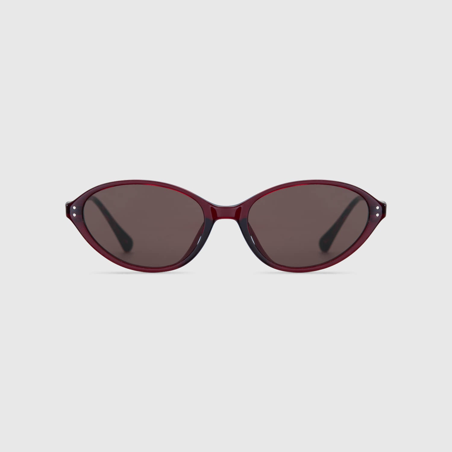 Blue Elephant - Ojia-S (Red Wine) product image 1 | TRAB K-Fashion Australia