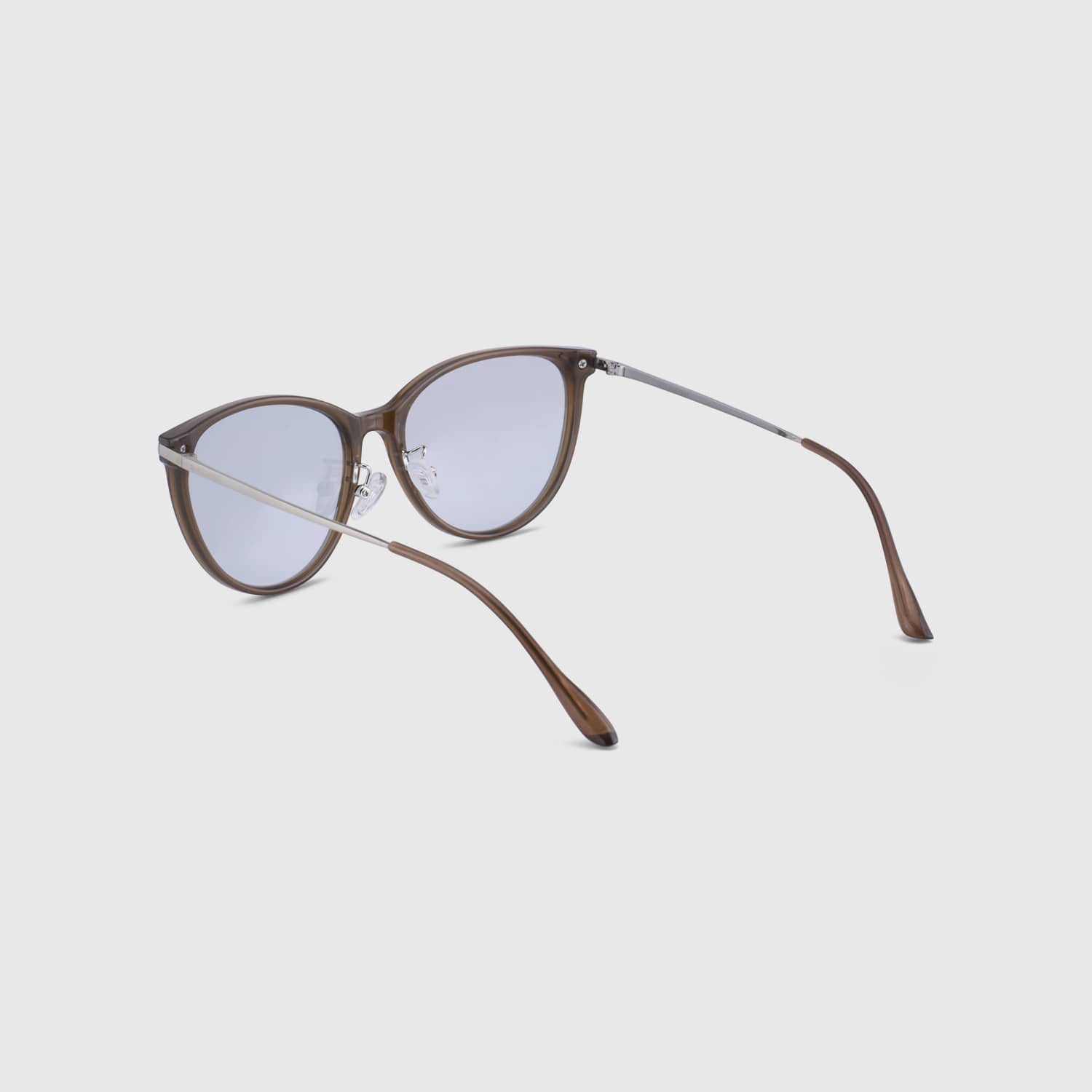 Blue Elephant - Kamia (Khaki Crystal) product image 4 | TRAB K-Fashion Australia
