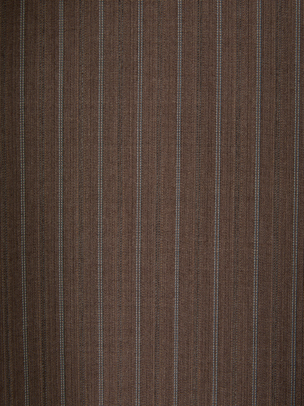 Recto - Sleeve Crease Stripe Single Coat (Sepia) product image 10 | TRAB K-Fashion Australia