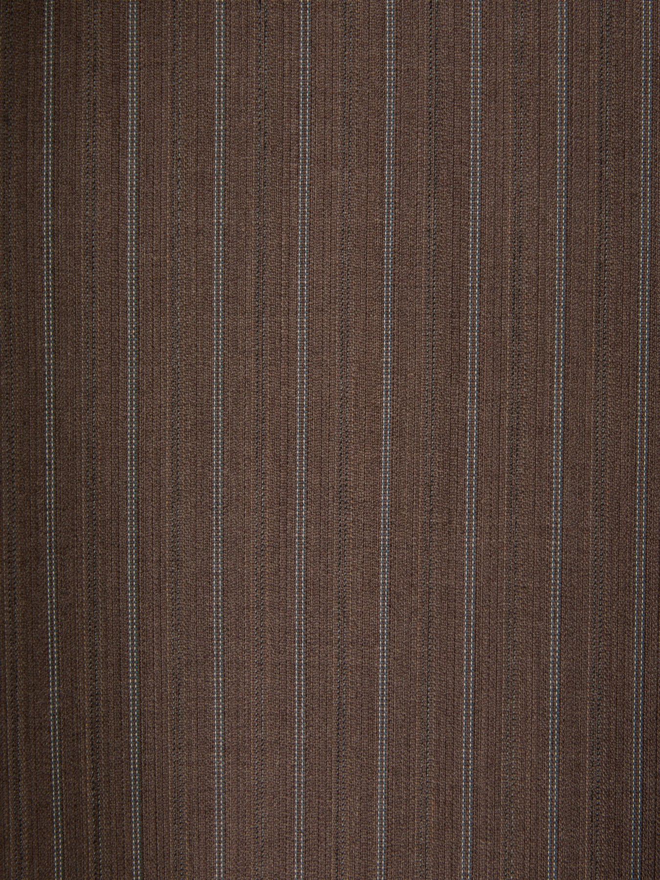 Recto - Sleeve Crease Stripe Single Coat (Sepia) product image 10 | TRAB K-Fashion Australia