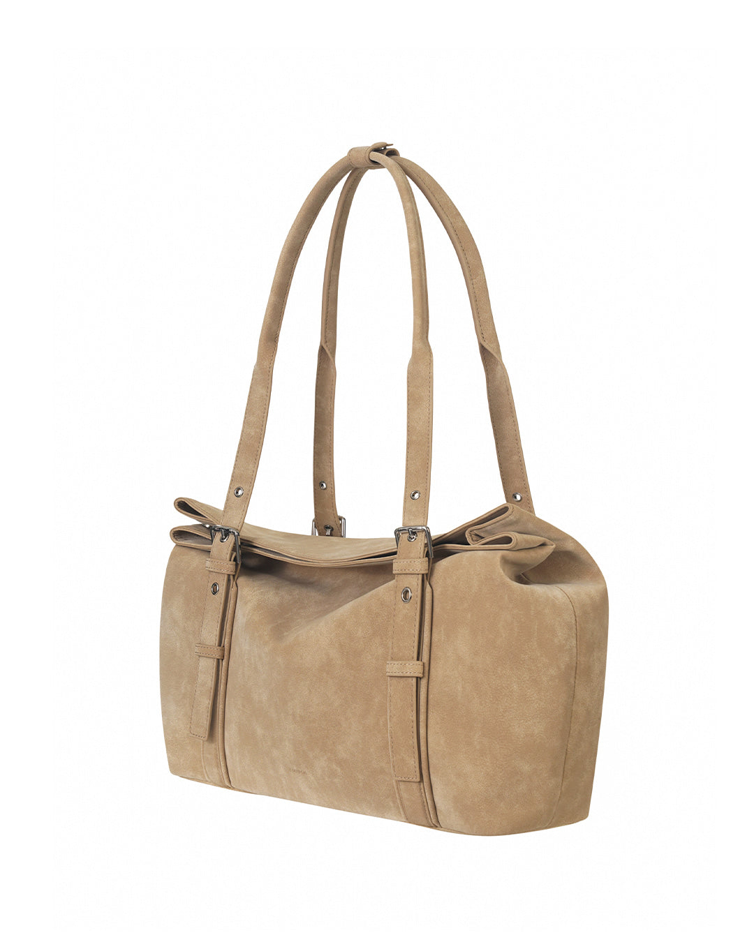 Stand Oil - Velow Bag (Sand) product image 2 | TRAB K-Fashion Australia