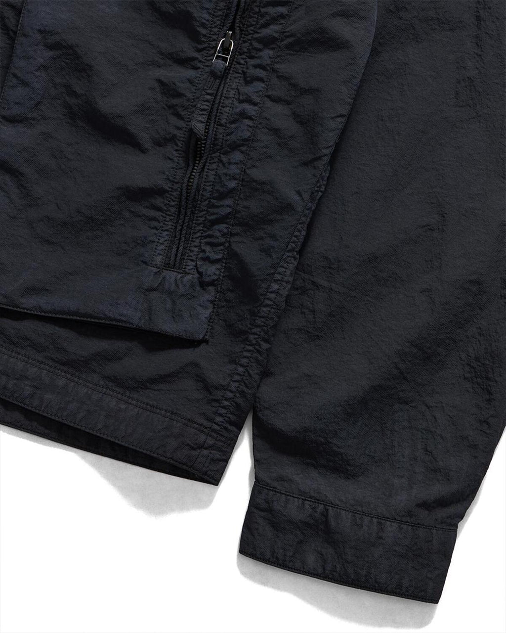 Eastlogue - Airborne Jumper (Charcoal) product image 8 | TRAB K-Fashion Australia