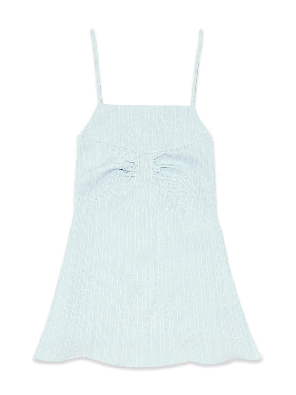 Margarin Fingers - Blooming Ribbon One-Piece (Mint) product image 2 | TRAB K-Fashion Australia