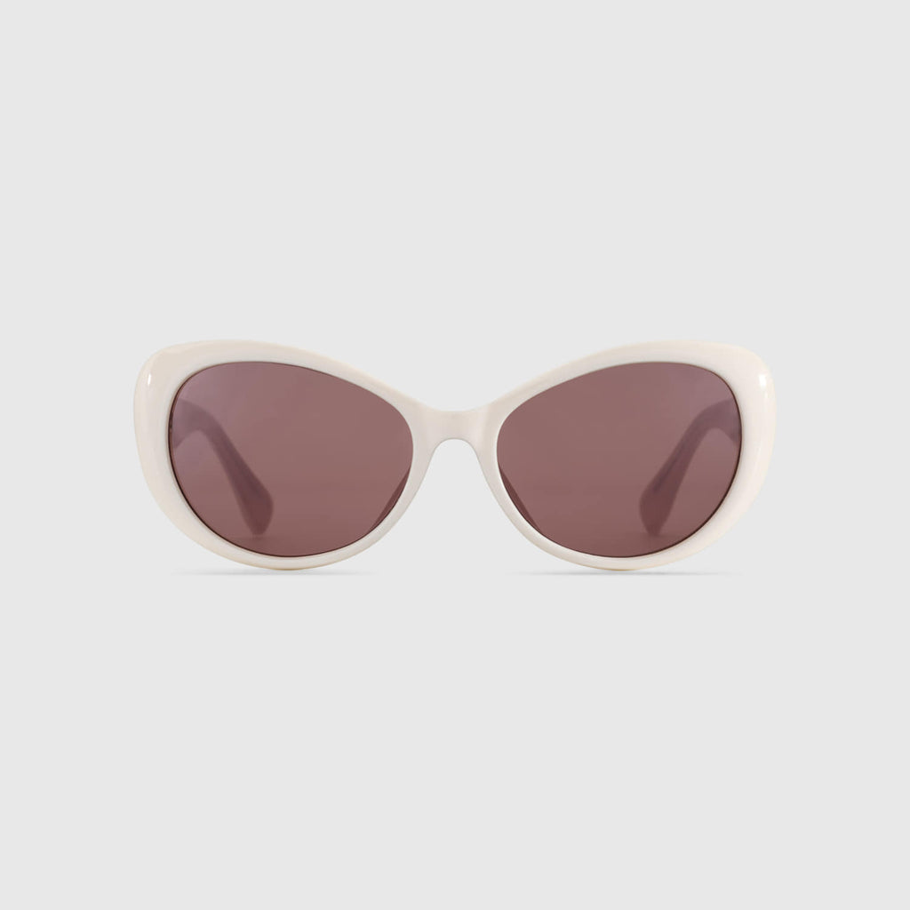 Blue Elephant - Slam (Ivory) product image 1 | TRAB K-Fashion Australia