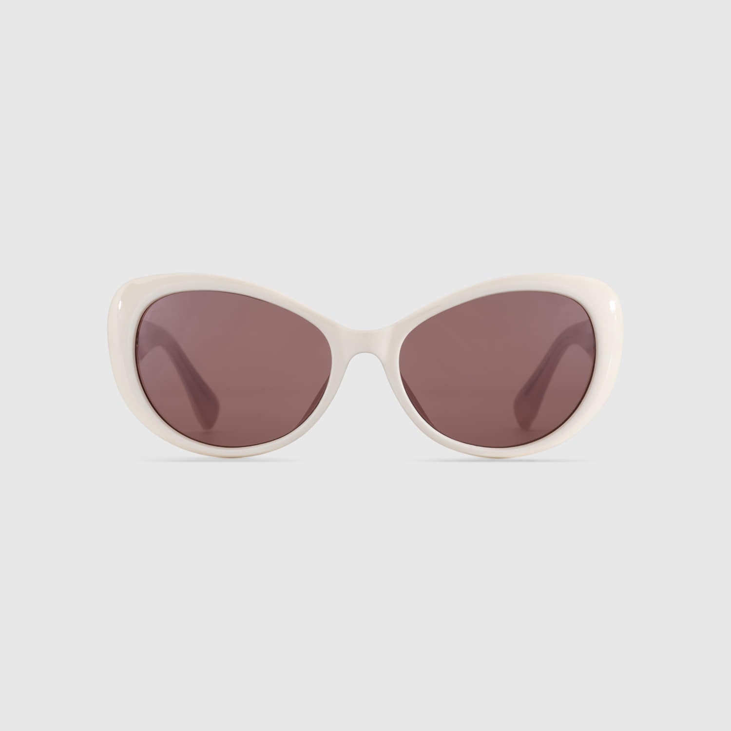 Blue Elephant - Slam (Ivory) product image 1 | TRAB K-Fashion Australia