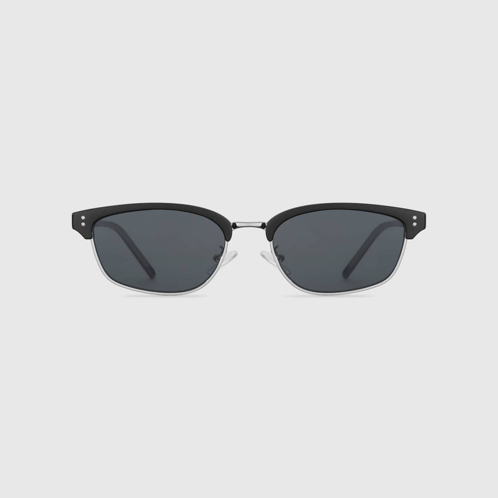 Blue Elephant - Romero-S (Black) product image 1 | TRAB K-Fashion Australia