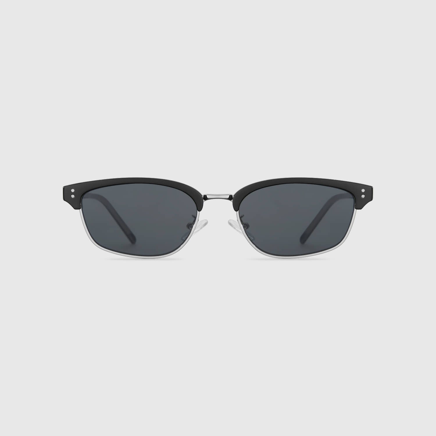 Blue Elephant - Romero-S (Black) product image 1 | TRAB K-Fashion Australia